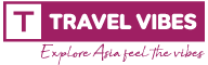 Welcome to Travel Vibes LLC