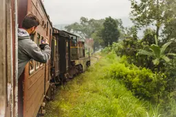 Day 12 – Explore Ella