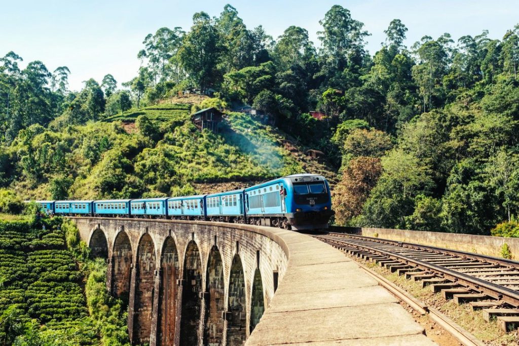 Badulla