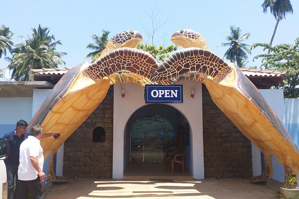 Kosgoda