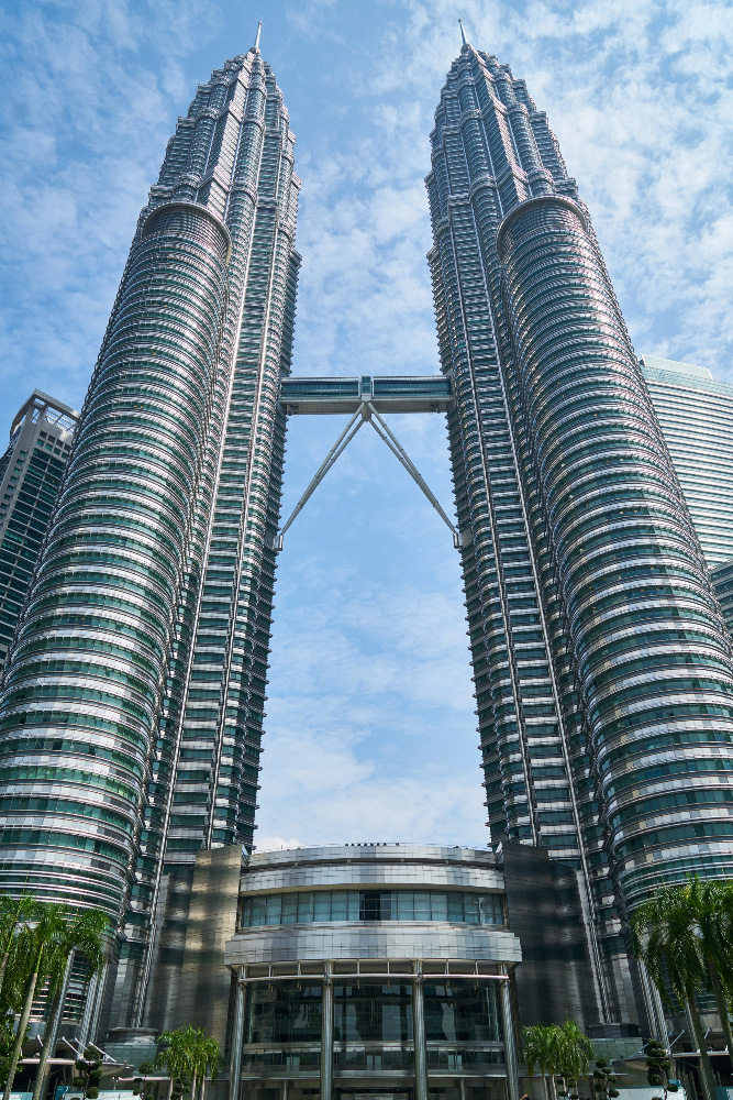 Selangor