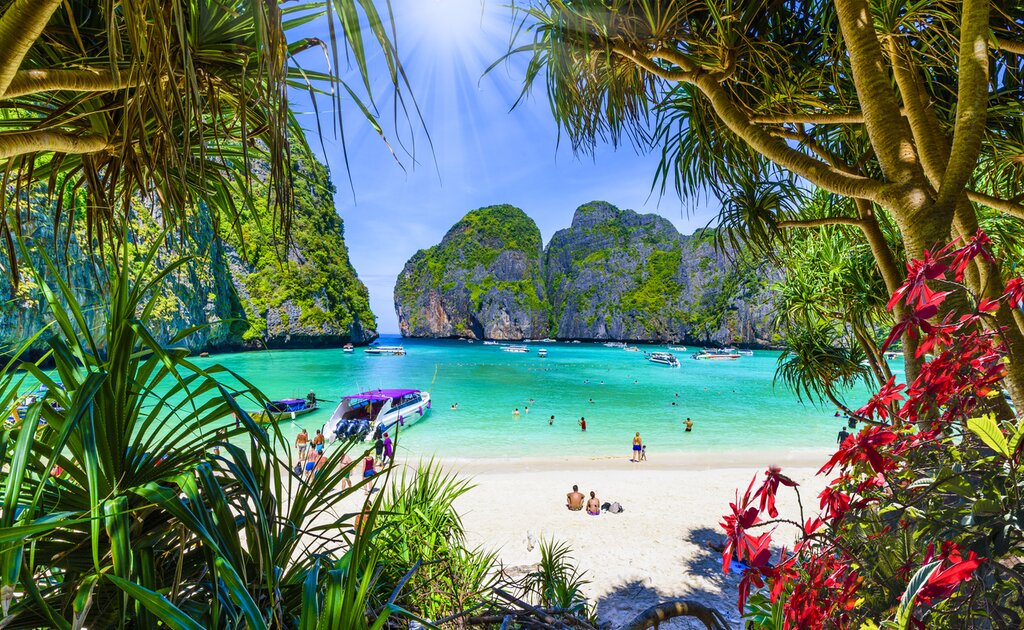 Phuket