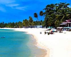 Discovering the Coastal Charms of Trincomalee: A Sri Lankan Hidden Gem