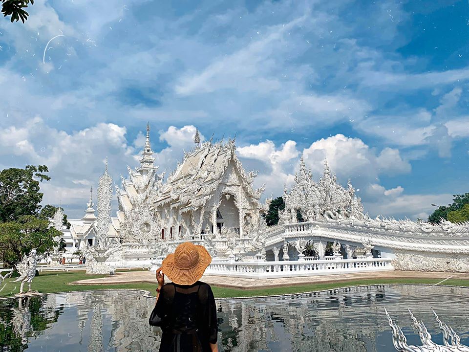 Chiang Rai