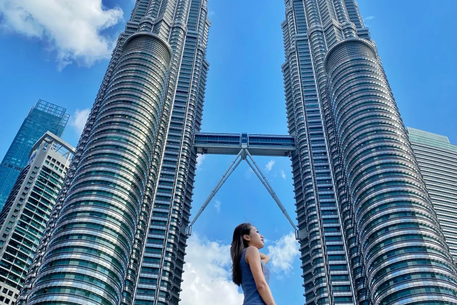 Batu Caves, Genting Highlands & Kuala Lumpur City Highlights Day Tour (SIC – Shared Tour)