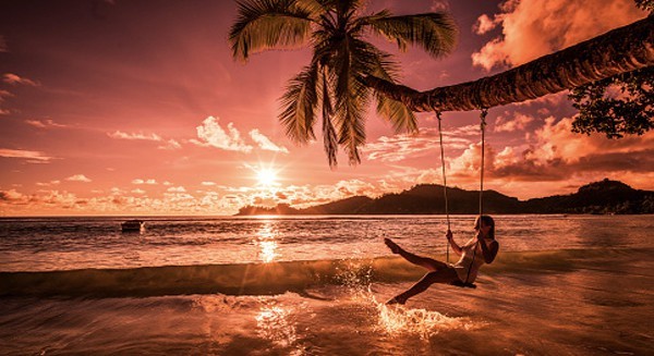 Day 06 – Bentota | River Safari, Turtles & Departure